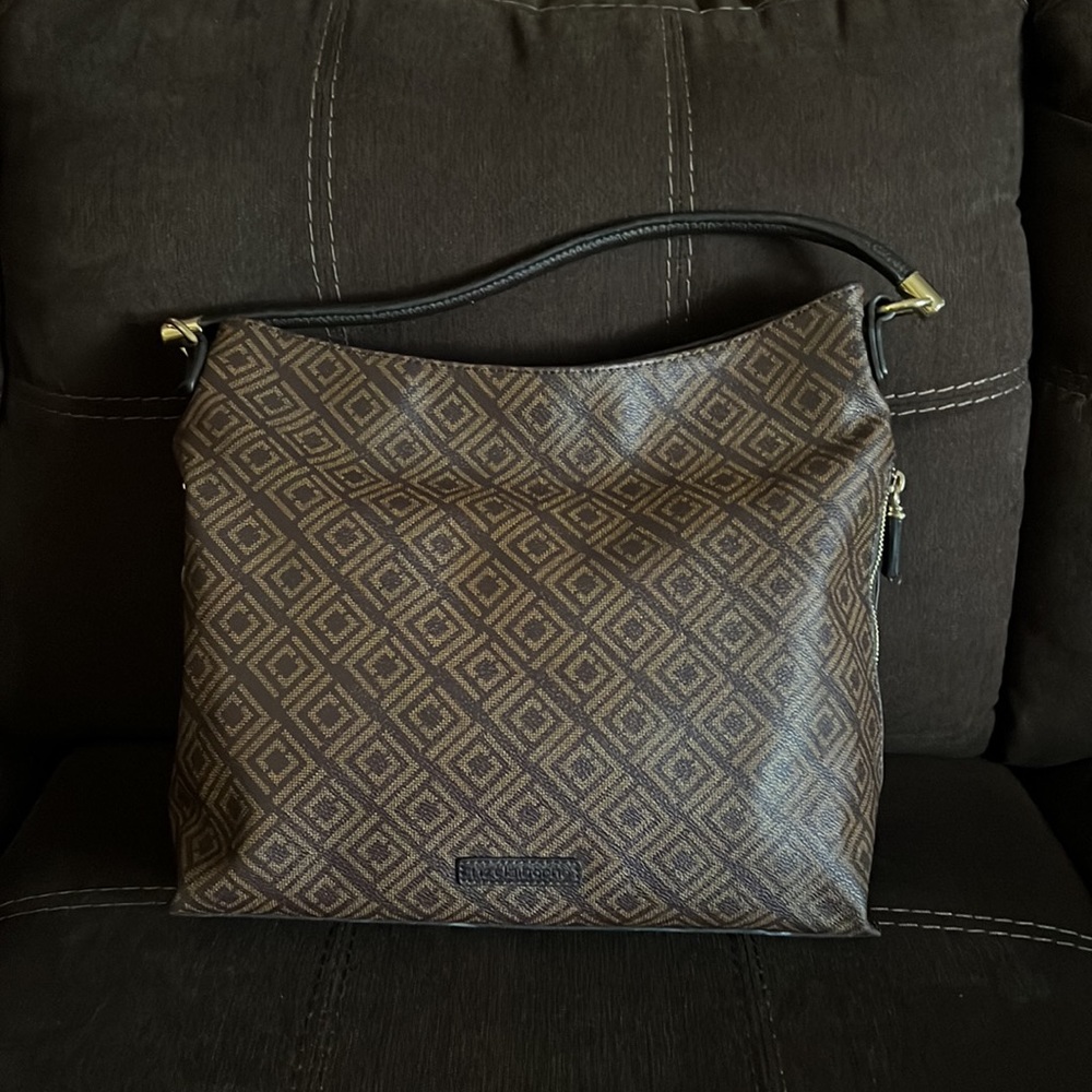LIZ CLAIBORNE Purse 👜 - Picture 5 of 16